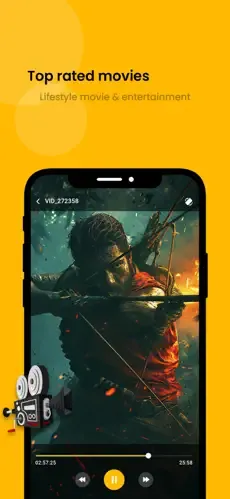 sony-india-website Top Rated Movies