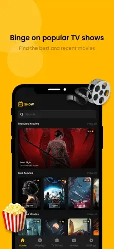 sony-india-website tv show